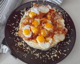 Foto del paso 7 de la receta: Ensaladilla rusa -receta de Dani García-