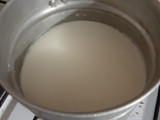 Arroz Con Leche Sencillo y Muy Rico