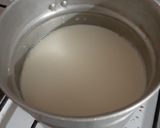 Foto del paso 1 de la receta: Arroz Con Leche Sencillo y Muy Rico