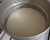 Foto del paso 1 de la receta: Arroz Con Leche Sencillo y Muy Rico