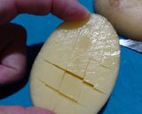 Foto del paso 1 de la receta: Súper papas al horno