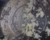 Foto langkah ke 2 dari resep Singkong Goreng Keju.