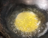 பூரி-உருளை கிழங்கு மசாலா ரெசிபி ஸ்டேப் 5 புகைப்படம்