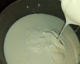 Foto del paso 3 de la receta: Flan Tres leches