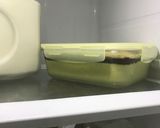 Foto langkah ke 7 dari resep Avocado Choco Mousse -Keto.