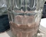 Hình bước làm 5 của món Bánh ngọt milo