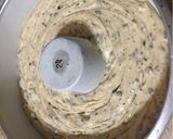 Foto del paso 6 de la receta: Torta matera, la preferida