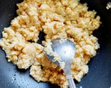 मावा बर्फी (mawa barfi recipe in Hindi) रेसिपी चरण 1 फोटो