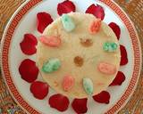 Samak Halwa recipe step 4 photo