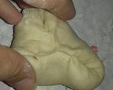 صورة لخطوة 5 من وصفة ميني بريوش صالي خفيف وقطني