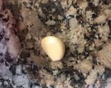 Foto del paso 4 de la receta: Ensalada de Zanahoria con Aliño Cítrico (tipo Havuç Tarator)