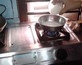 A picture of step 2 of Amarkhand.