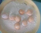 Rice balls recipe step 6 photo