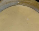Foto del paso 3 de la receta: Bizcochuelo fácil!