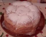 Foto del paso 2 de la receta: Pan dulce especial