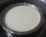 Flan or Caramel Egg Pudding recipe step 6 photo