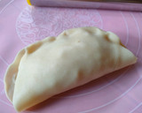 Foto langkah ke 6 dari resep Jalangkote (603).