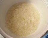Mexikói chilis bab recept fázis 1 fotója
