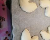 Foto del paso 5 de la receta Pan típico de la huerta de Valencia