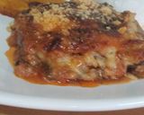 Foto del paso 12 de la receta: Pasticho de Berenjena