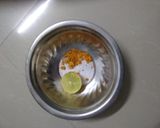 મસાલા મરચા(Masala Marcha Recipe in Gujarati) રેસીપી સ્ટેપ1ફોટો