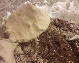 Foto del paso 3 de la receta: Galletitas Pepitos de chocolate 🍪