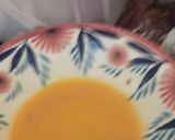 Foto del paso 1 de la receta: Carnes apanadas deliciosas