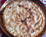 Foto del paso 2 de la receta: Masa de Tarta Casera🥧