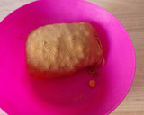 Foto del paso 7 de la receta: Cocido sencillo