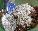 Foto del paso 4 de la receta: Trufas tentación! (Veganas, sin harina de trigo y adictivas 😋)