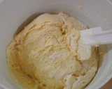 Tiroli szilvás pite, búzaliszttel vagy gluténmentesen! recept fázis 2 fotója