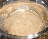 Foto del paso 5 de la receta: Pancitos de canela
