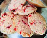 बीट रूट इडली (beet root idli recipe in marathi) रेसिपी स्टेप 2 फोटो 