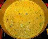 Mike's Stacked Seafood Chowder recipe step 7 photo