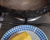A picture of step 4 of Homemade Pancakes with Self-Rising Flour.