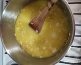 Foto del paso 4 de la receta: Vichyssoise Braun