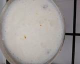 Rasabali recipe step 3 photo