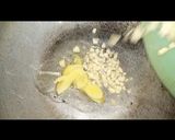 รูปขั้นตอนการทำที่ 2 ของ ไก่ทอดซอสส้ม เมนูอาหารจีน