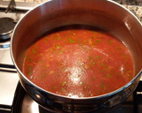 Foto del paso 3 de la receta: Locro 6 a 8 porciones