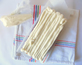 Foto del paso 9 de la receta: Bizcocho de boniato fácil y esponjoso