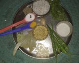 पोहा इडली (poha idli recipe in marathi) रेसिपी स्टेप 4 फोटो