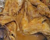 Foto langkah ke 2 dari resep 404. Ayam Bakar Taliwang.