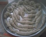 Foto del paso 6 de la receta: Facturas caseras