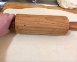 Foto del paso 3 de la receta: Empanadas machas con queso