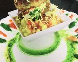 રગડા પેટીસ (Ragda Patties Recipe In Gujarati) રેસીપી સ્ટેપ5ફોટો