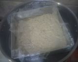 Foto langkah ke 3 dari resep Nugget pisang ekonomis.