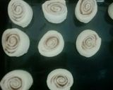 صورة لخطوة 5 من وصفة السينابون