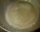 Foto del paso 21 de la receta Lemon Pie