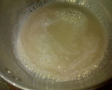 Foto del paso 21 de la receta: Lemon Pie