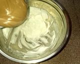 Foto del paso 9 de la receta: Bizcochuelo de chocolate para celíacos